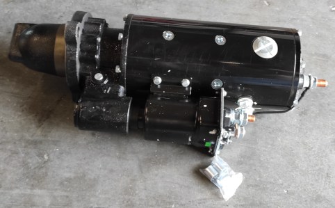PB8727 1